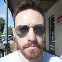 Отзыв от Карим - Visa DTV