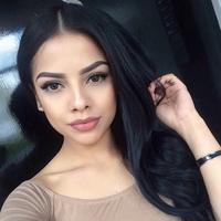 Отзыв от Надежда - виза ДТВ